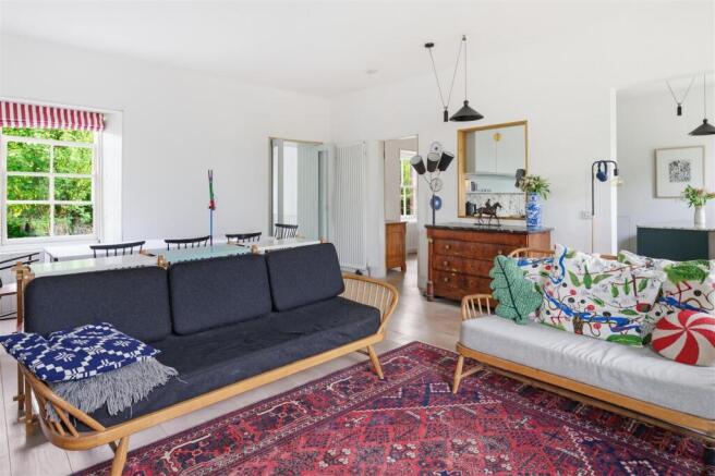 MorningtonVilla-0007.jpg