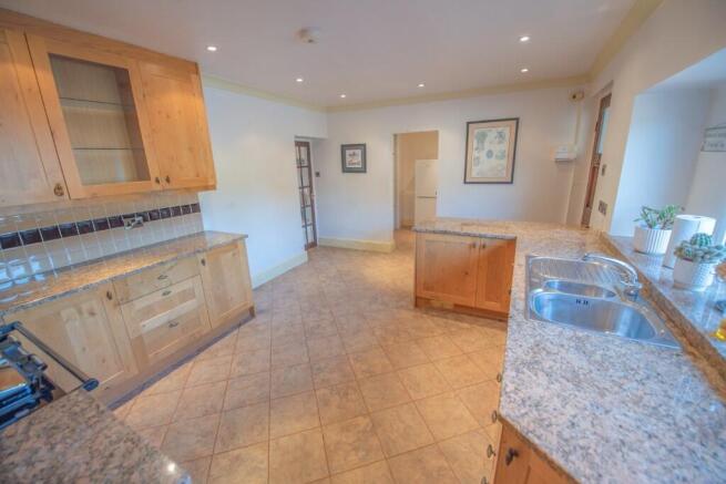 3 bed Character Property for sale Image 7