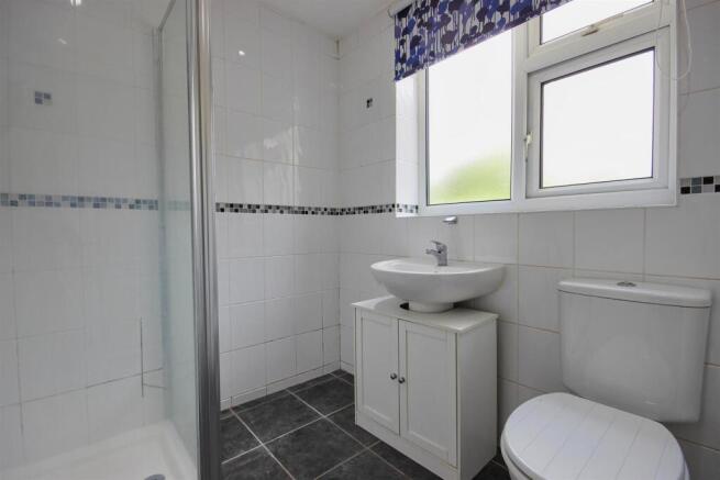 2 bed Terraced for sale Image 9