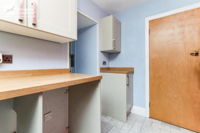 3 bed Detached for sale Image 10