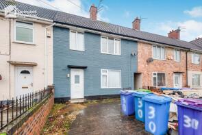 30, Withington Road, Liverpool L24 2TZ