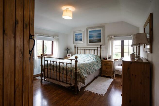 Dale Cottage-232.jpg