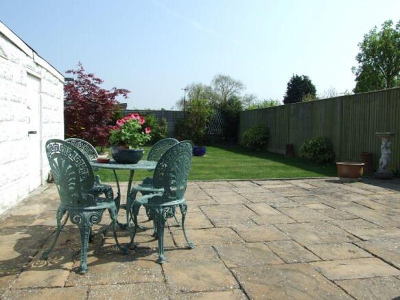 Garden2