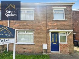 4, Eleventh Avenue, Chester Le Street DH2 2BL