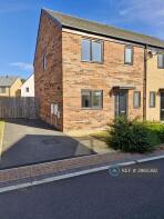 14, Chester Drive, Lakeside, Doncaster DN4 5NS