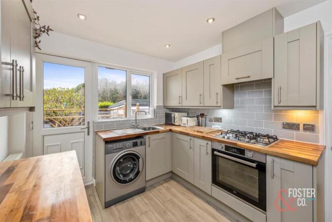 Overdown Rise, 63-004.JPG