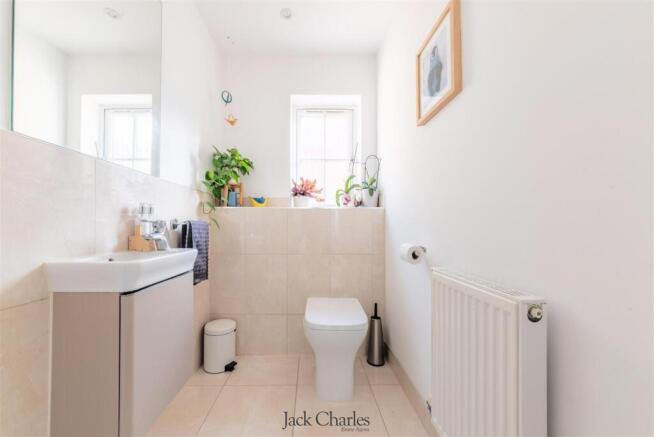 4 Franklin Kidd Lane-43.jpg