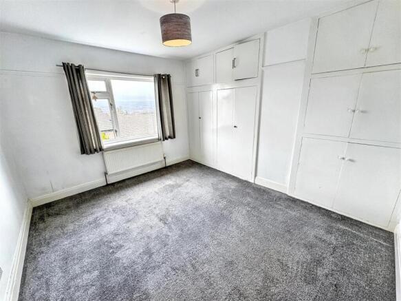 3 bed Semi-Detached for sale Image 9