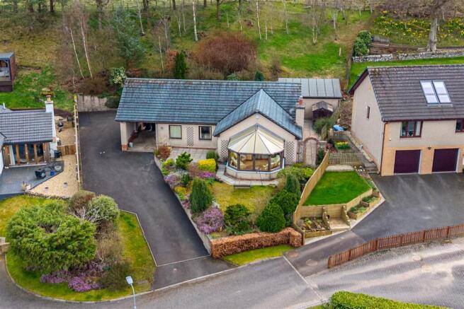 3 Peelgait Selkirk 61.JPG