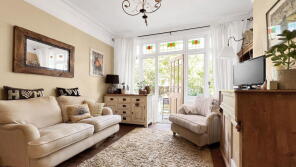 15, Clyde Road, Wallington SM6 8PZ