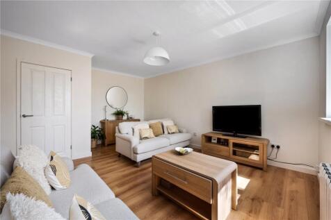 South Road, Northfield, Birmingham, West Midlands, B31
