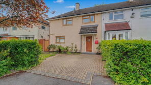 4, Shirley Park Road, Shirley, Solihull B90 2BY