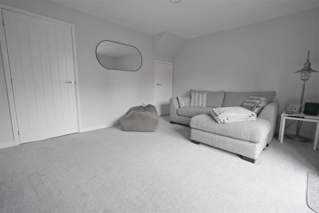 3 bed End of Terrace for sale Image 8