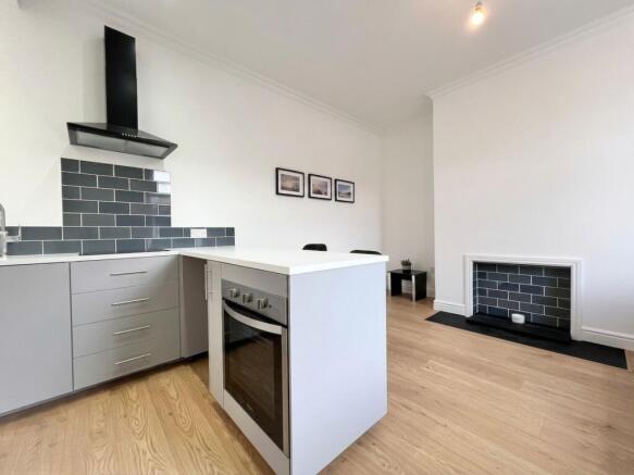 1 bed Terraced for sale Image 7