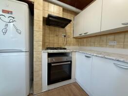 47a, Heather Park Drive, Wembley HA0 1SP