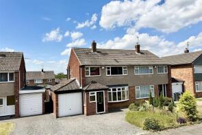 48, Edgecombe Drive, Darlington DL3 9DQ