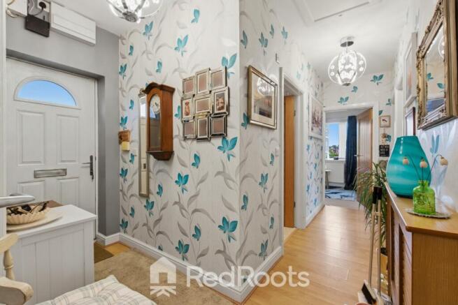 2 bed Semi-Detached Bungalow for sale Image 7