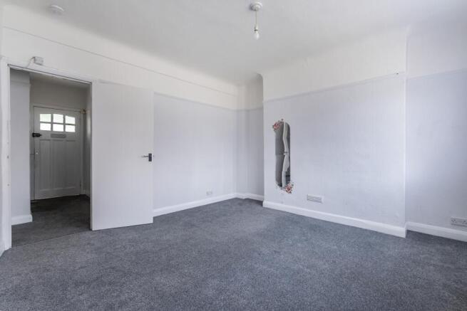 cameford-court-03