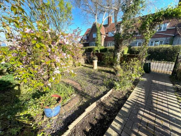 Front Garden.JPG