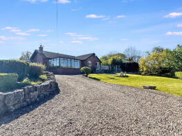 Bryn Arian, Ysgol Cefn Meiriadog To Pentre Mawr Junction, Groesffordd Marli, Abergele LL22 9DR
