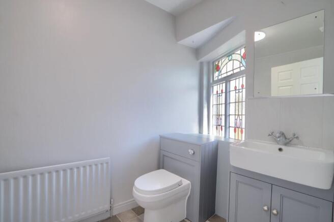 2 bed Terraced for sale Image 9