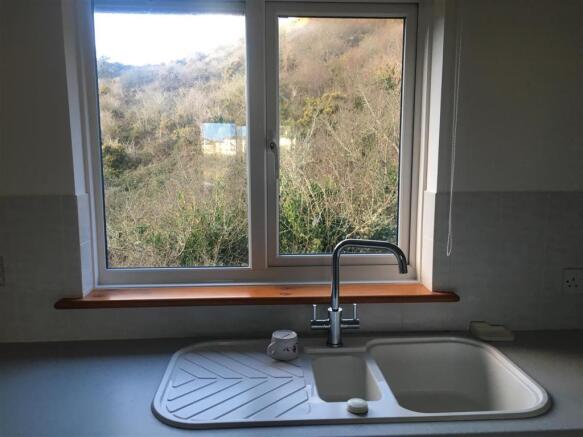 oceanandcountry.co.uk-estate-agent-estate-agents-L