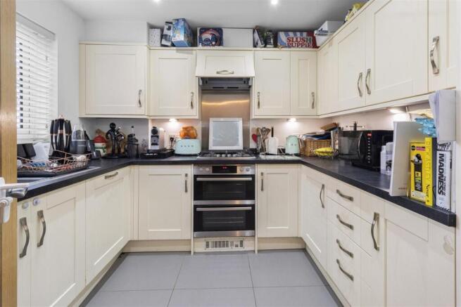 Kitchen.jpeg