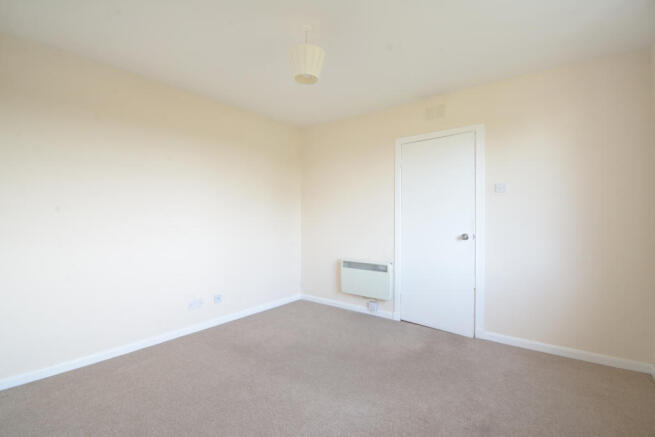 Bedroom3