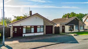 71, Maliston Road, Great Sankey, Warrington WA5 1JS