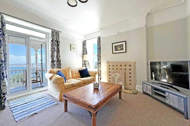 cf3cd6fd-0a24-40b6-802f-ce6c9e7abca1