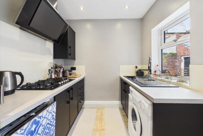 3 bed End of Terrace for sale Image 7