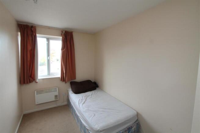 Bedroom Two.JPG