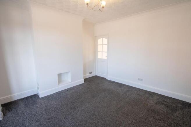 3 bed Semi-Detached for sale Image 7