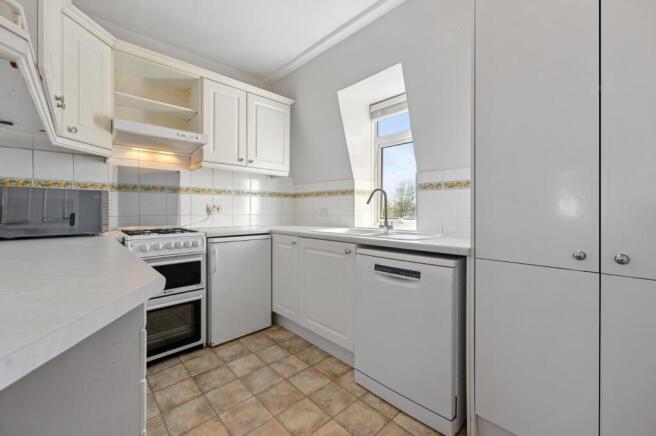 FBL - Abercorn Place - 3 (1).jpg