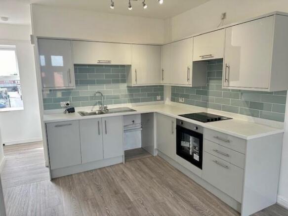 Kitchen.jpg