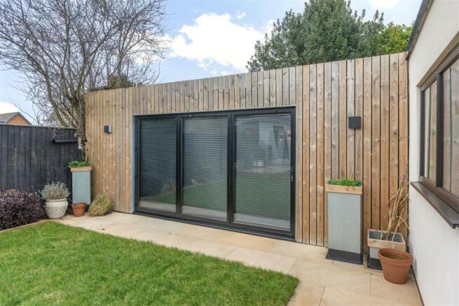 6 Grassington Road-25.jpg