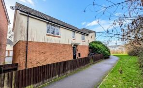 28, Woodland Walk, Ynysfach, Merthyr Tydfil CF48 1AQ