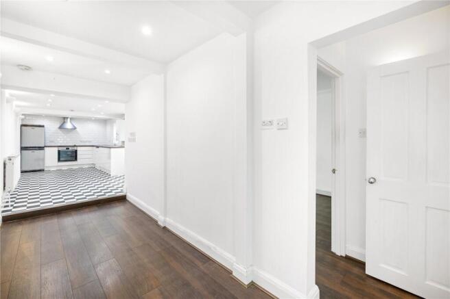 St. Catherines Terrace, Hove, East Sussex, BN3 photo 4