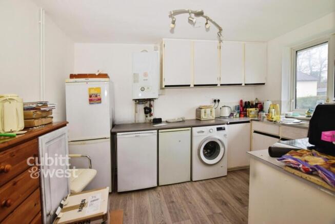 user_edited_photo...