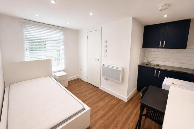 Bedroom.jpg