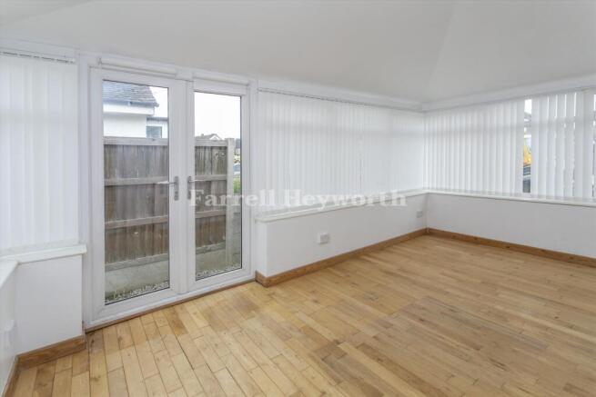 Sun Room T202605281356.jpg