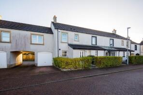 152, Mallots View, Glasgow G77 6GN