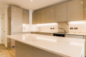 Apartment 911, 55, Queen Street, Blackfriars, Salford M3 7GX