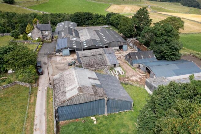 New Hanson Grange-29.jpg