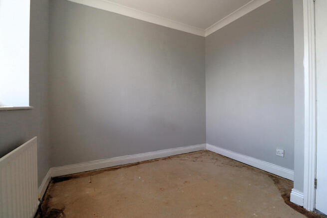 2 bed Bungalow for sale Image 7