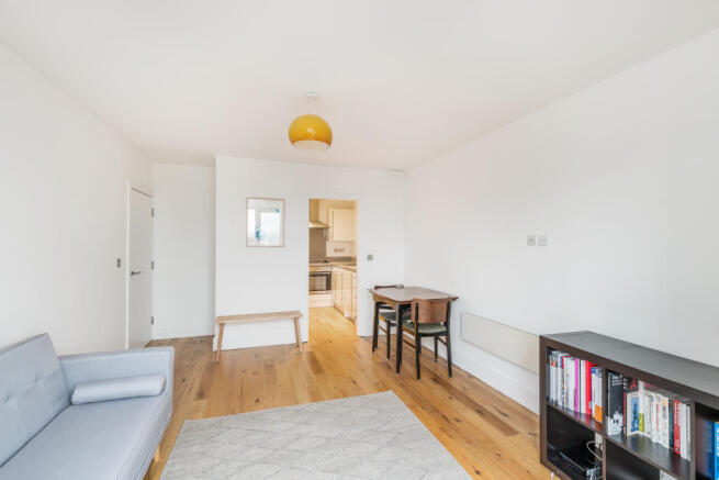 Sheldon House_001