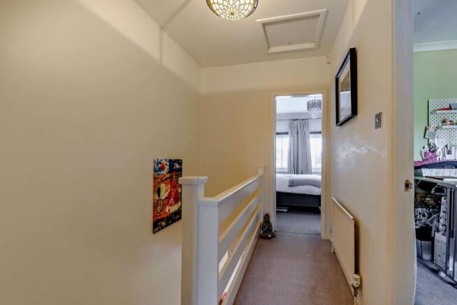 8510405-interior19-800.jpg