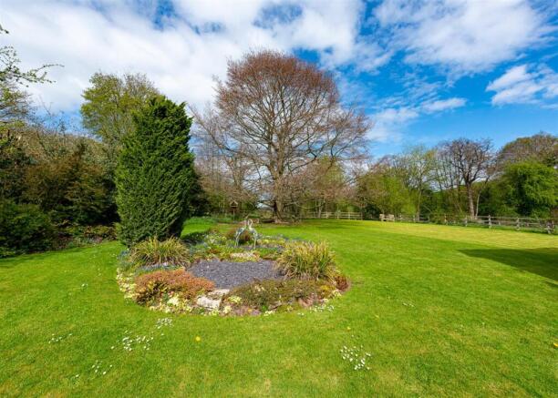 Lye Mill-external-10.jpg