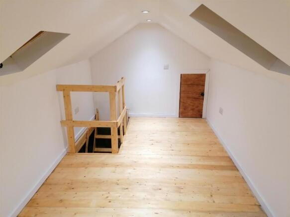Loft picture.jpg