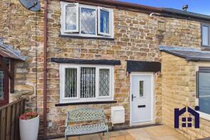 27, Whitehall Lane, Blackrod, Bolton BL6 5DQ